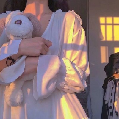 我的奇妙室友