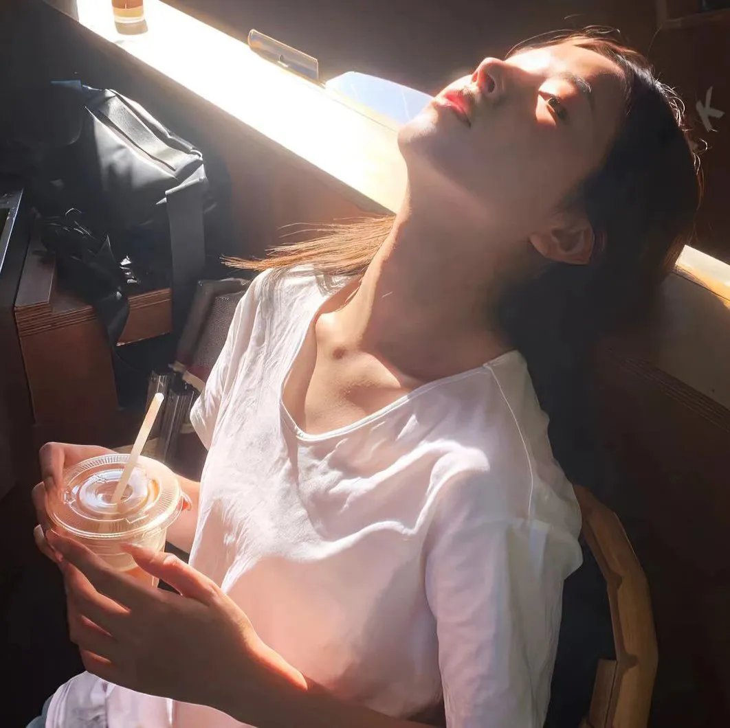 记忆风暴