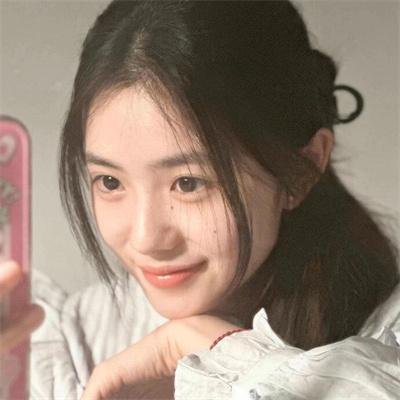 我叫刘金凤
