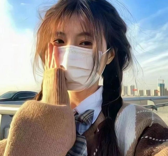 小公主苏菲亚:公主传奇