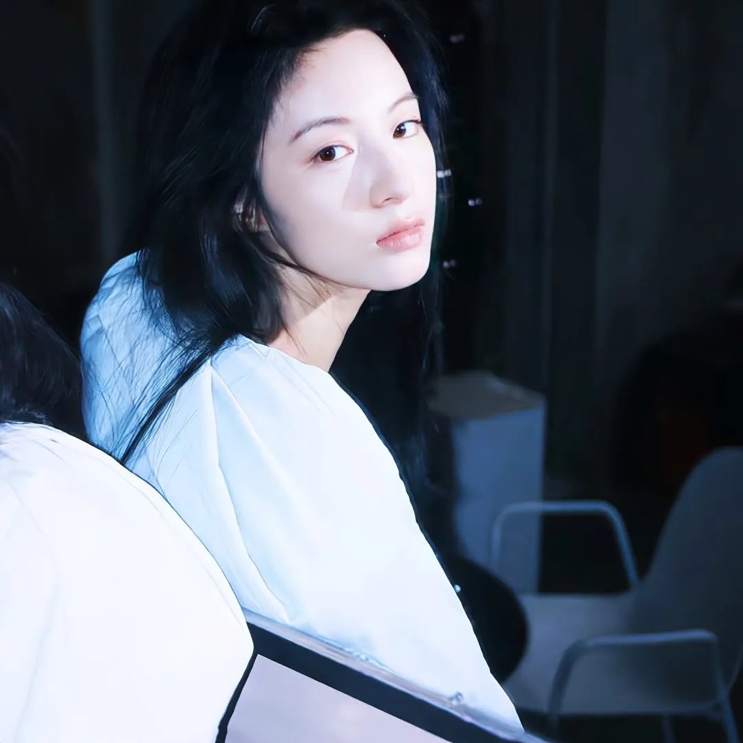 龙王子第一季