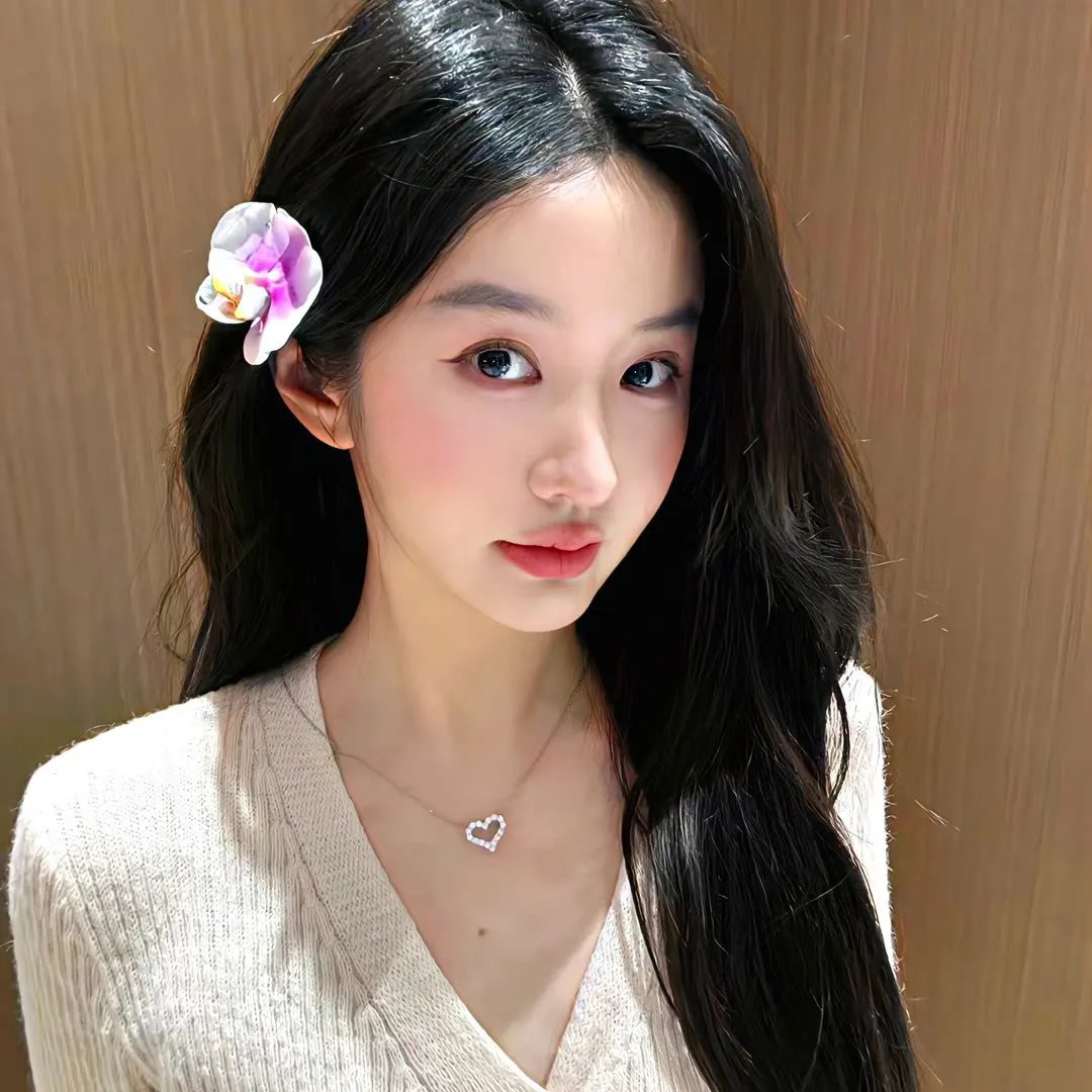 女神我最大