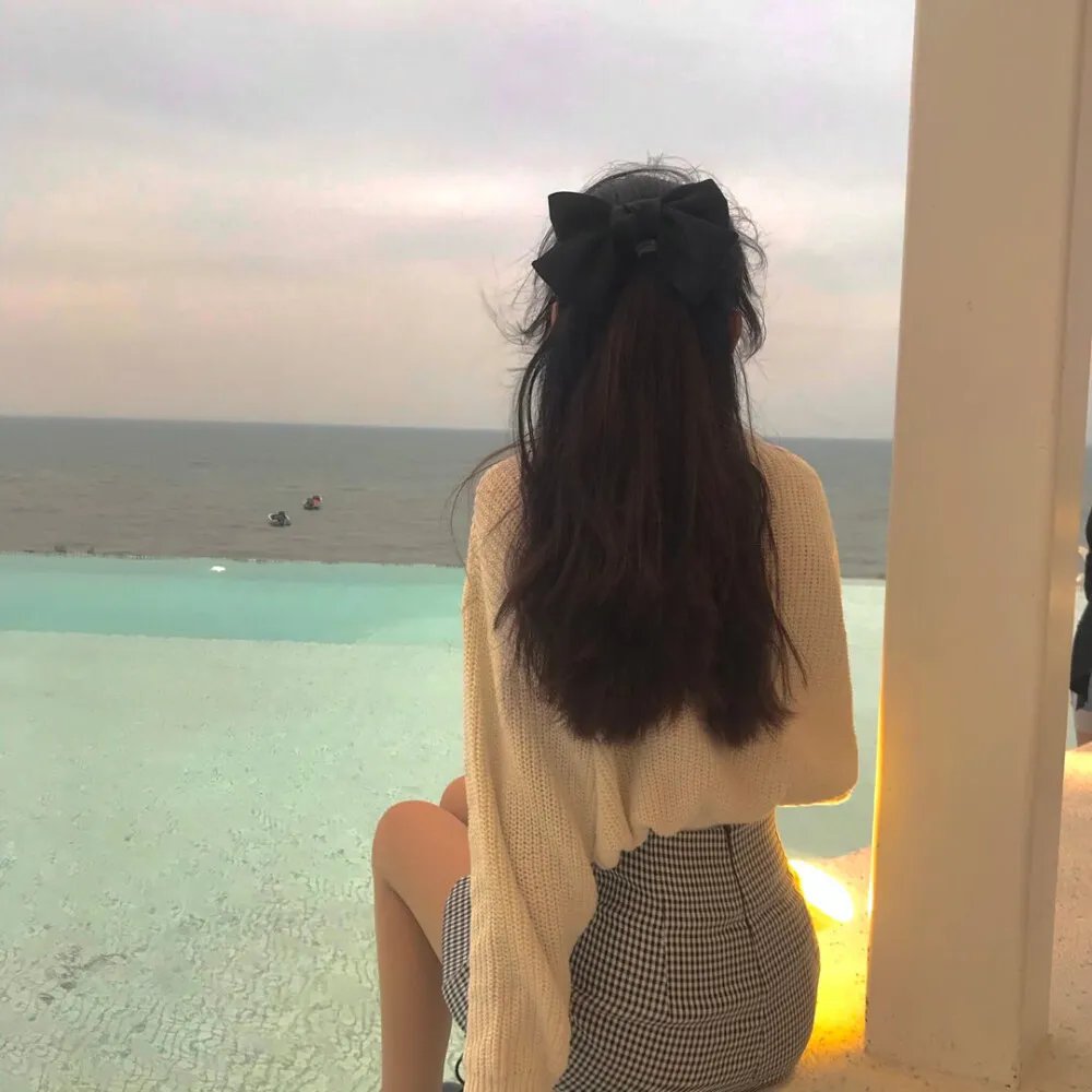 长途吓机