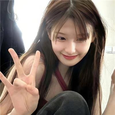 午夜下的刺花