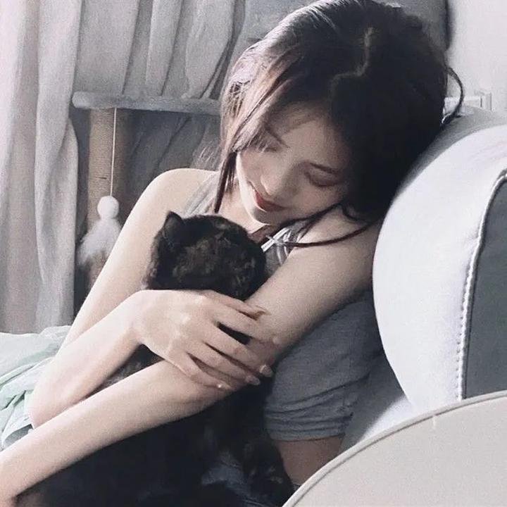 西游记八戒降妖