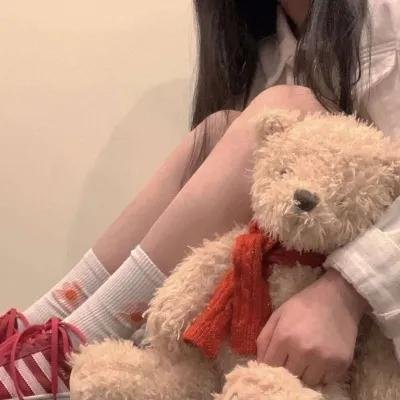 洛克人 向星星许愿