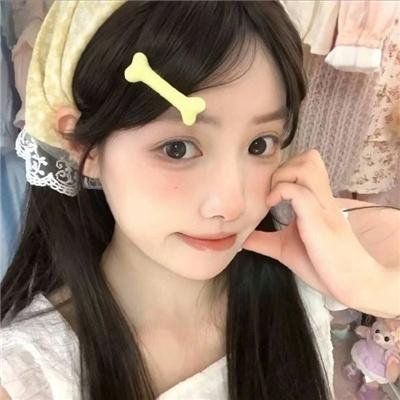 欲望迷踪