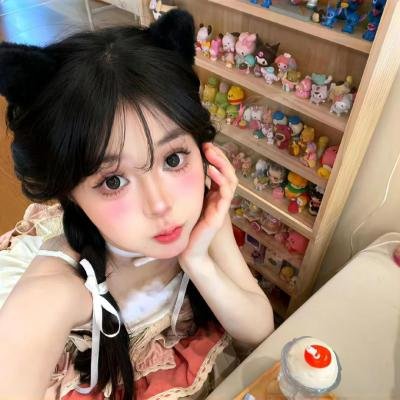 请吃红小豆吧!第一季