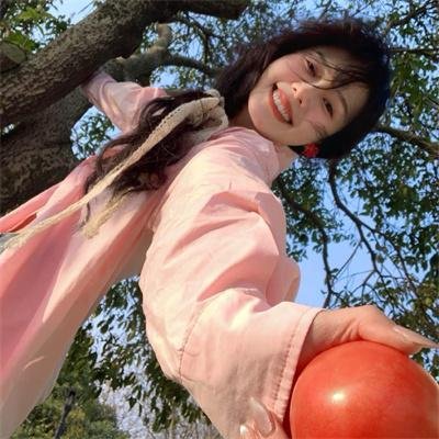 史酷比:神秘的开始